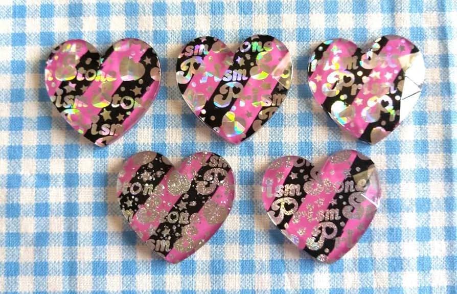 Amazon.co.jp: プリティーリズムプリズムストーン ピュアホワイト