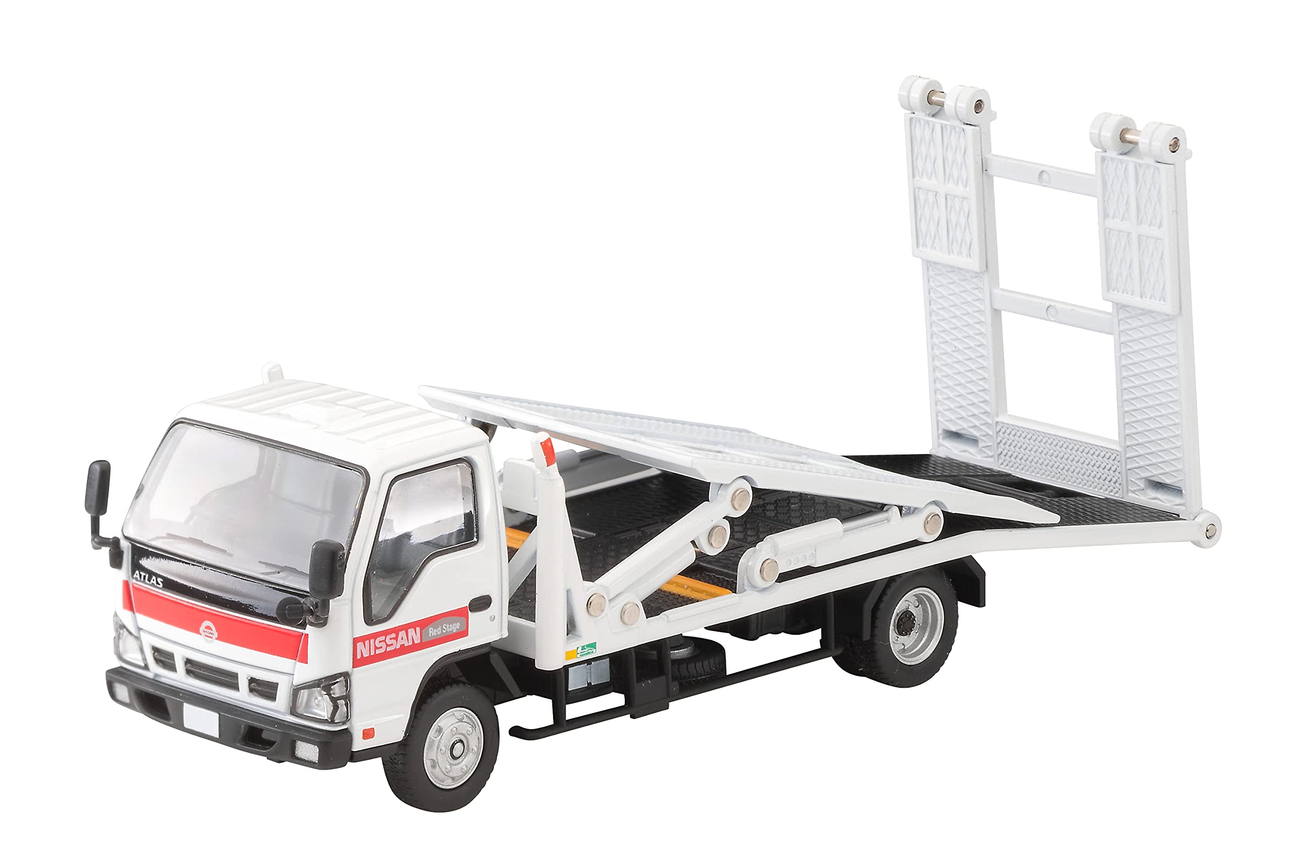 Amazon | トミーテック (TOMYTEC) トミカリミテッドヴィンテージ ネオ