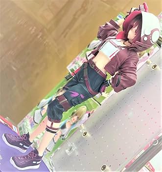 71PjdMmBz0L._AC_UF350,