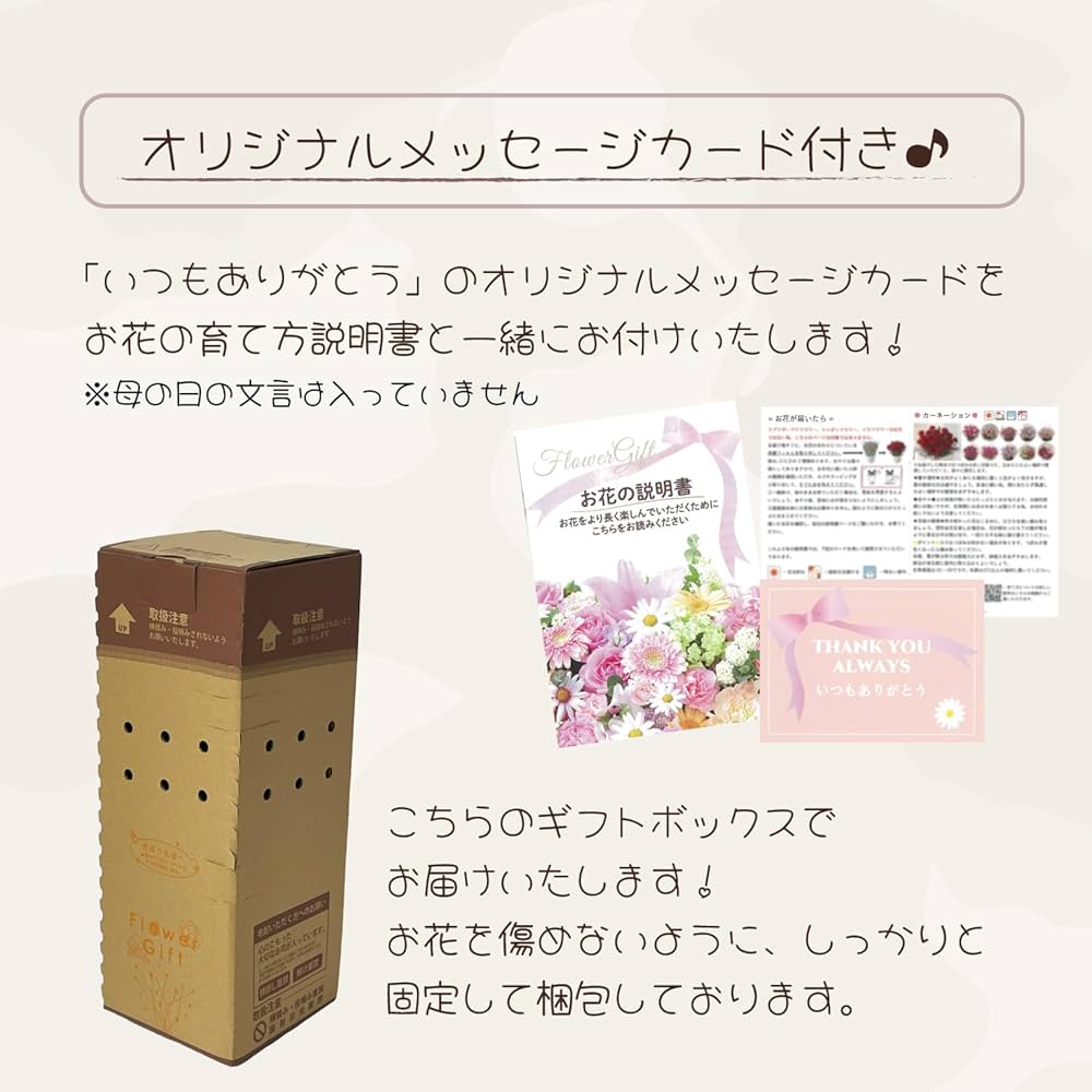 71Pl1wAyfyL._AC_UF1000,