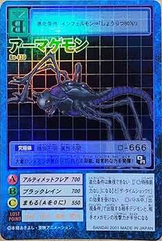 71Pm3fcRTJL._AC_UF350,