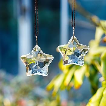 71PnRJMu7CL._AC_UF350,