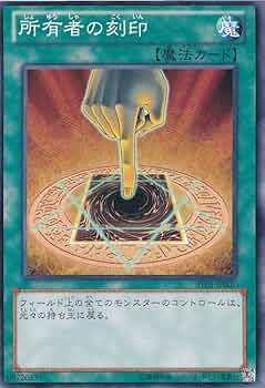 71PnceYtKOL._AC_UF350,