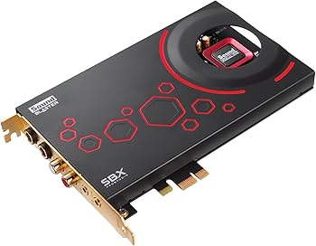 Amazon.co.jp: SB1510 オーディオコントロールモジュール/サウンド