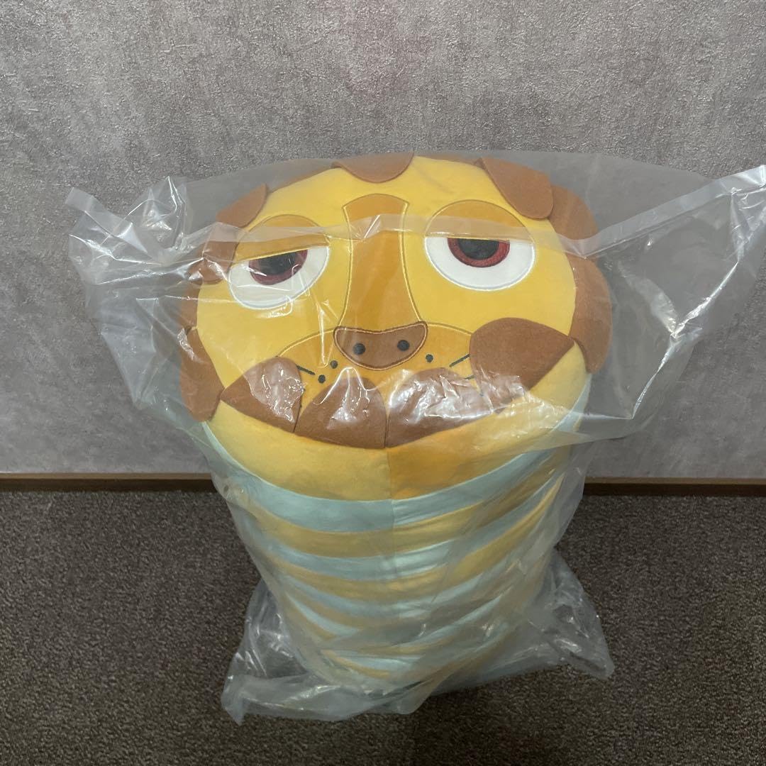 Amazon.co.jp: 耳をすませば 夕子の部屋の抱きまくら : おもちゃ