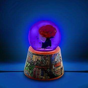 71Po-kDOQ+L._AC_UF350,