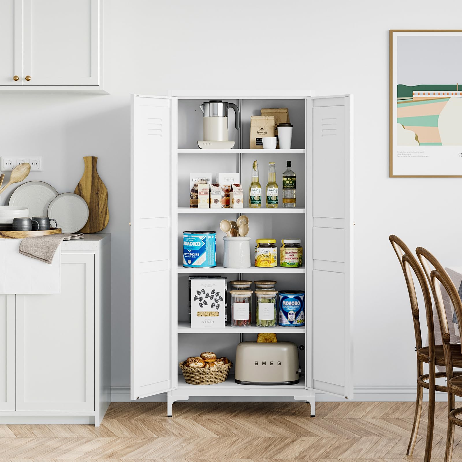 Amazon.com: STANI 61