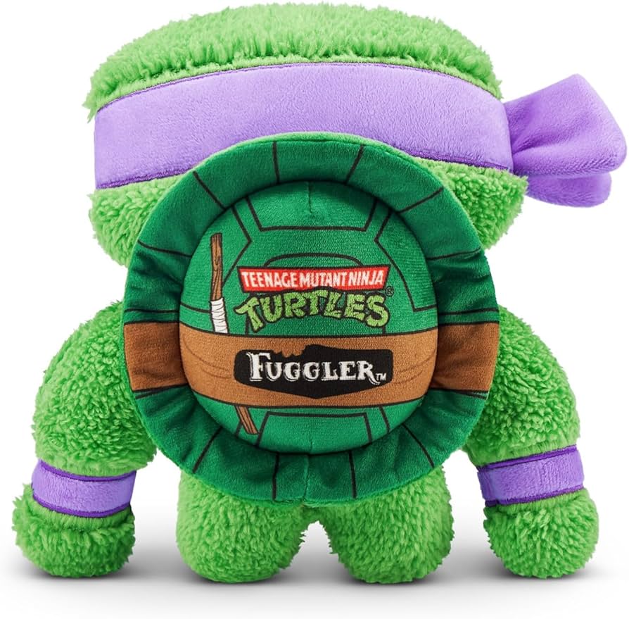 71Ppeke3HNL._AC_UF894,