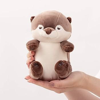 Amazon｜りぶはあと 座り抱き枕 ポリエステル プレミアムねむねむ