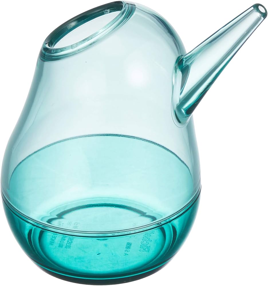 Amazon | リッチェル コトリの水さし 200 クリアグリーン | じょうろ
