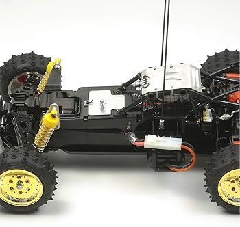 71PvGRpWyXL._AC_UF350,