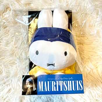 71Pveq5qiHL._AC_UF350,