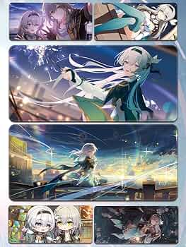 71Py+J2iCfL._AC_UF350,