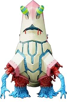 71Pz8-sKKmL._AC_UF350,