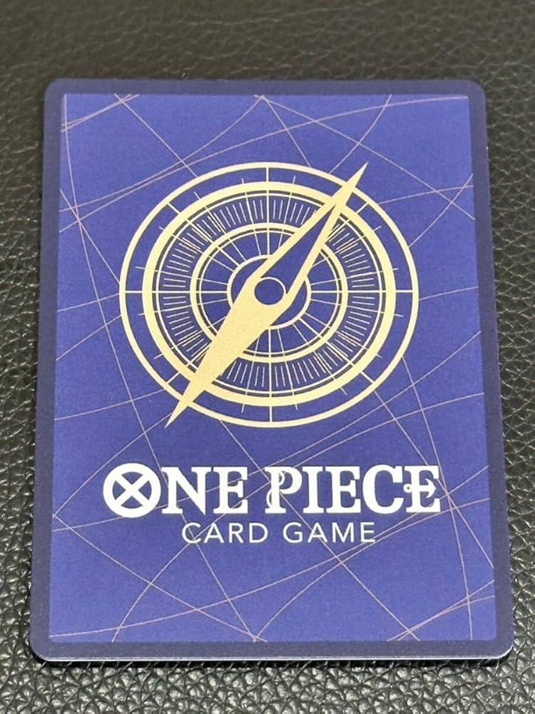 Amazon.co.jp: ワンピースカード ザベスト THE BEST ゴムゴムの業火