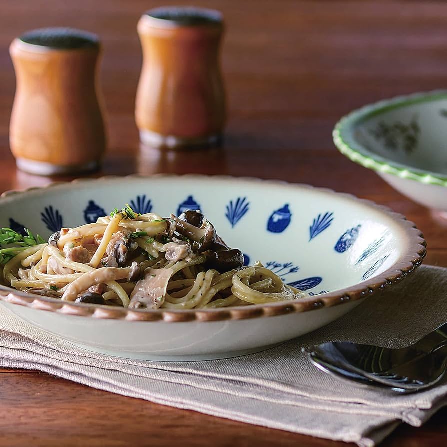 71Q0G8IituL._AC_UF894,