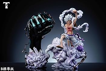 71Q0XHDo4RL._AC_UF350,