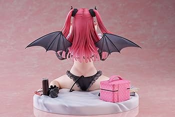 Amazon.co.jp: 【特典・表情パーツ付き】その着せ替え人形は恋をする