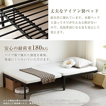 71Q1cJDYeXL._AC_UF350,