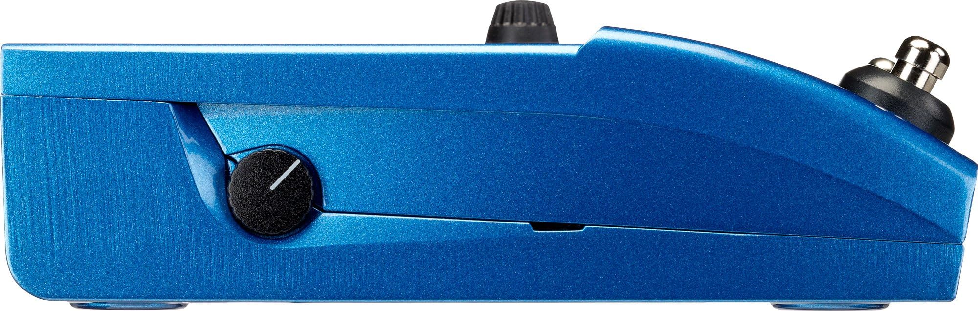 Amazon.com: TC Helicon Voice Live Play Vocal Effects Processor