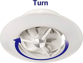 Amazon | 【ハイエンドモデル】ドウシシャ サーキュライト シーリング