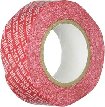 71Q5VaijPZL._AC_UF350,