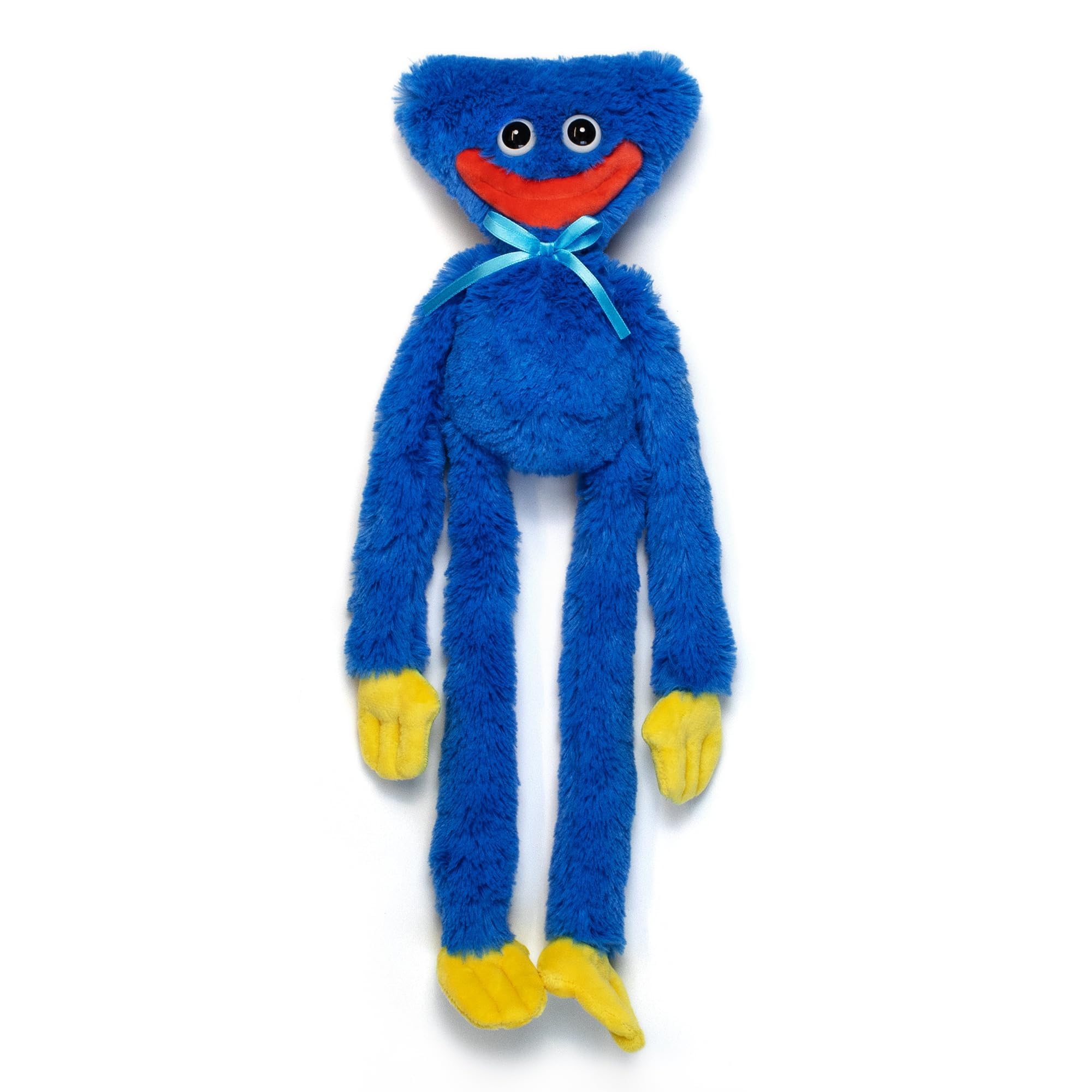 Amazon.co.jp: Poppy Playtime ポピー プレイタイム ハギー ワギー