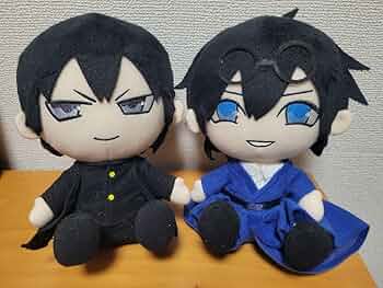 71Q8iIU7OfL._AC_UF350,