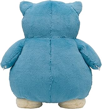 71QCDwXf7xL._AC_UF350,