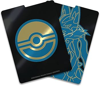 Amazon.co.jp: ポケモンTCG メガエボリューション エリートトレーナー