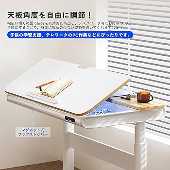 71QBg6z98kL._AC_UF350,