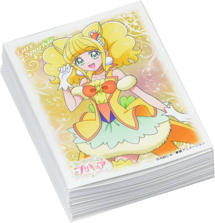 71QGQFcAftL._AC_UF894,