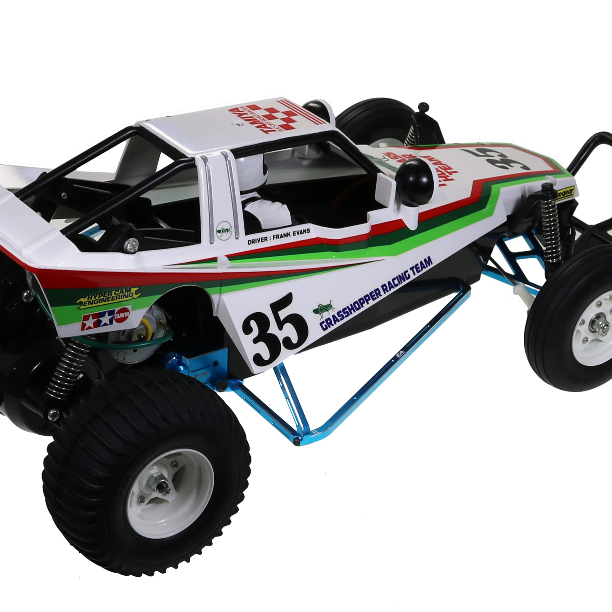 Amazon | ALｻｲﾄﾞｶﾞｰﾄﾞ:ﾀﾐﾔ ｸﾞﾗｽﾎｯﾊﾟｰ・ﾎｰﾈｯﾄ用[#GHOPPER-06