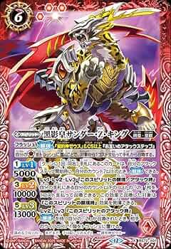 71QMGWRWyJL._AC_UF350,