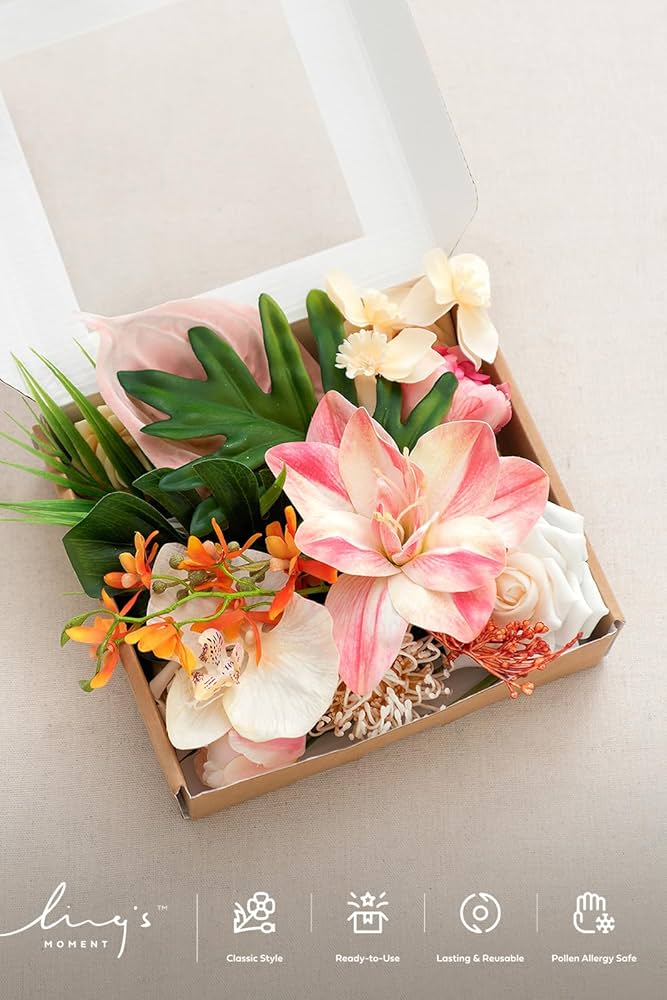 71QSspzzJhL._AC_UF894,