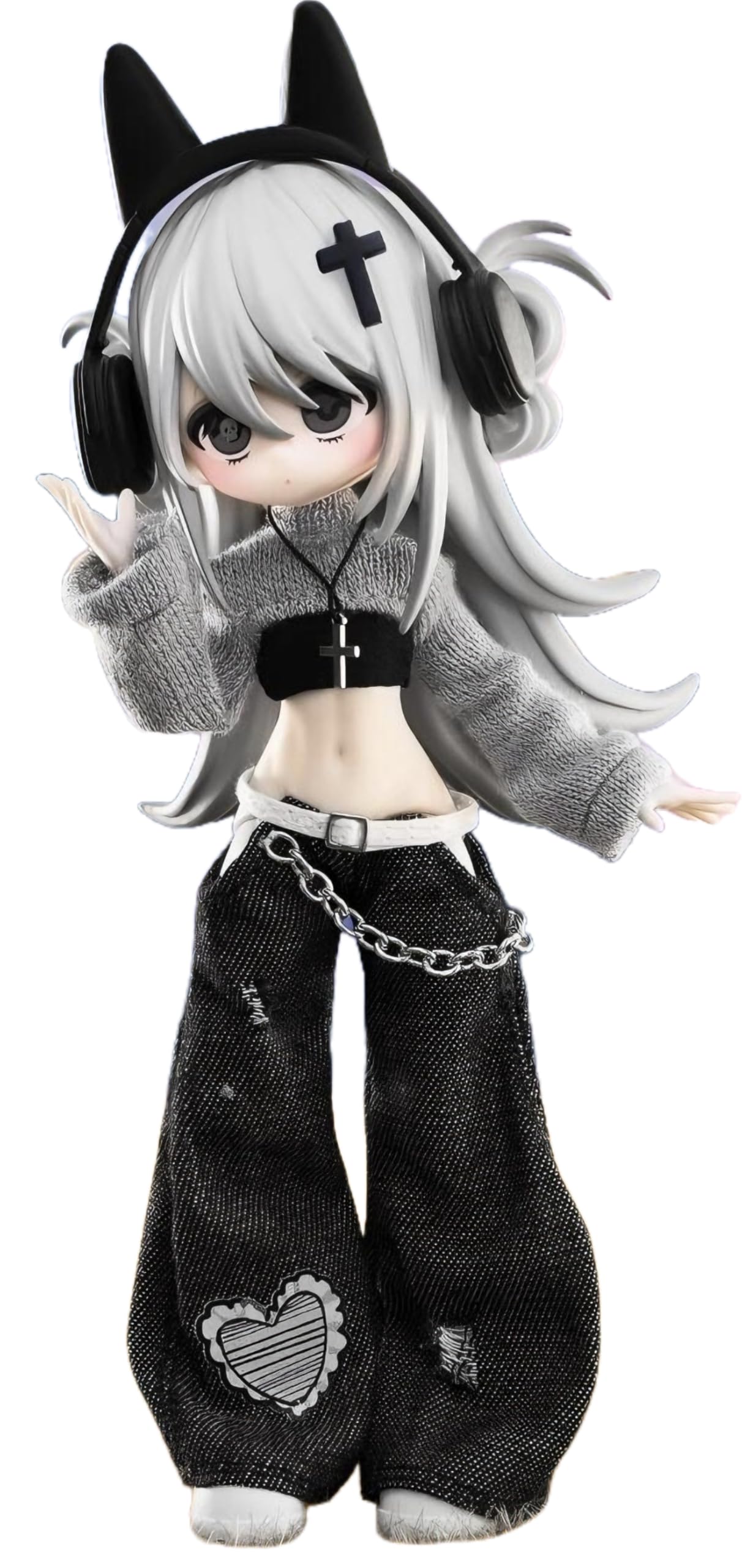 Amazon.co.jp: Briskyjp ドキドキする瞬間 1万回の脱出計画 ブラインド