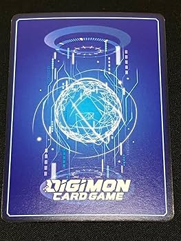 Amazon.co.jp: デジモンカード ゼファーガモン 希少 パラレル SP