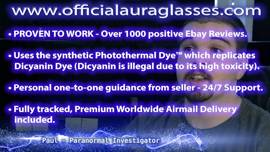 71QQk-tbw5L._AC_UF894,