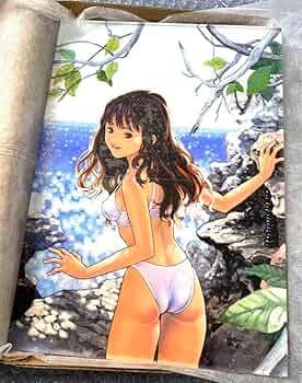 71QT5lNTcKL._AC_UF350,