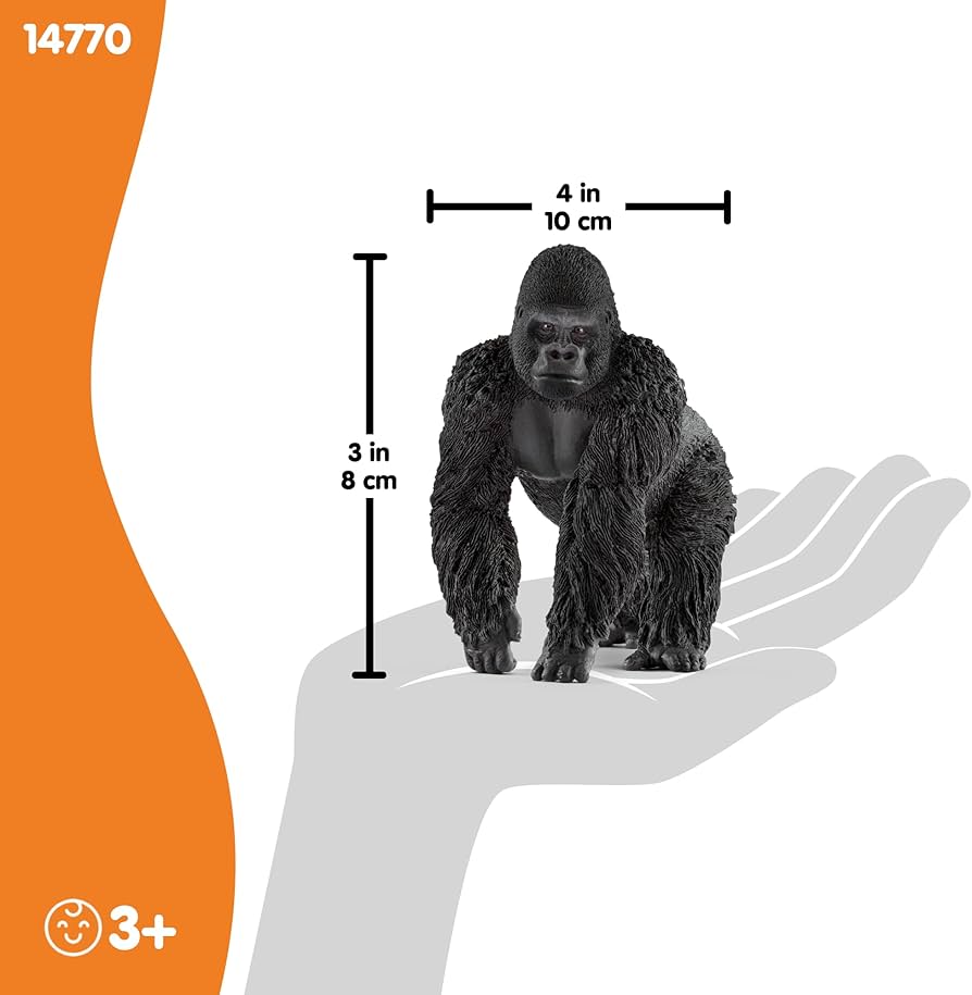 71QUt9CrCRL._AC_UF894,