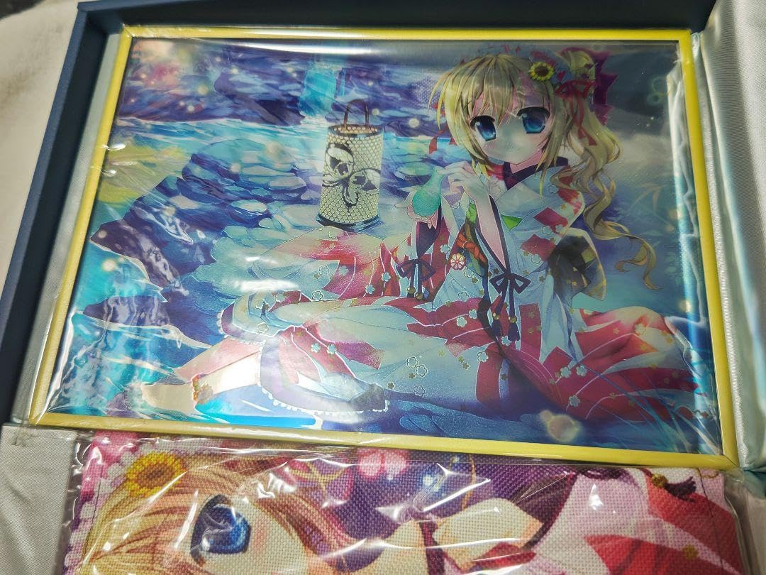 Amazon.co.jp: netstore Wind 藤真拓哉 先生 御中元セット : ホーム