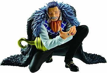 71QVgL8cwbL._AC_UF350,