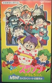 71QVqmdZOPL._AC_UF350,