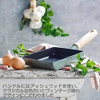 71QX-+2dg4L._AC_UF350,