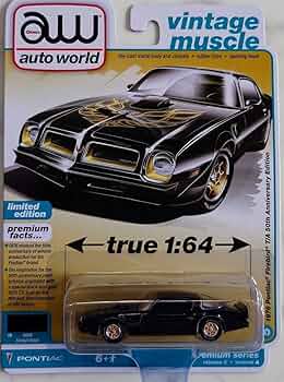 71QX5HWs2rL._AC_UF350,