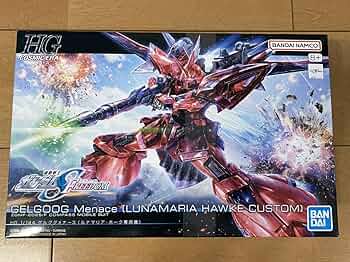 71QXaVgPDhL._AC_UF350,