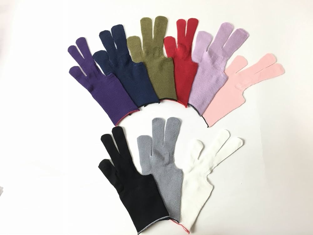 Amazon.co.jp: Perfect Fit Lower Cover Three Khaki Small Kyudo