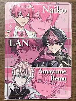 71QYwUQwctL._AC_UF350,