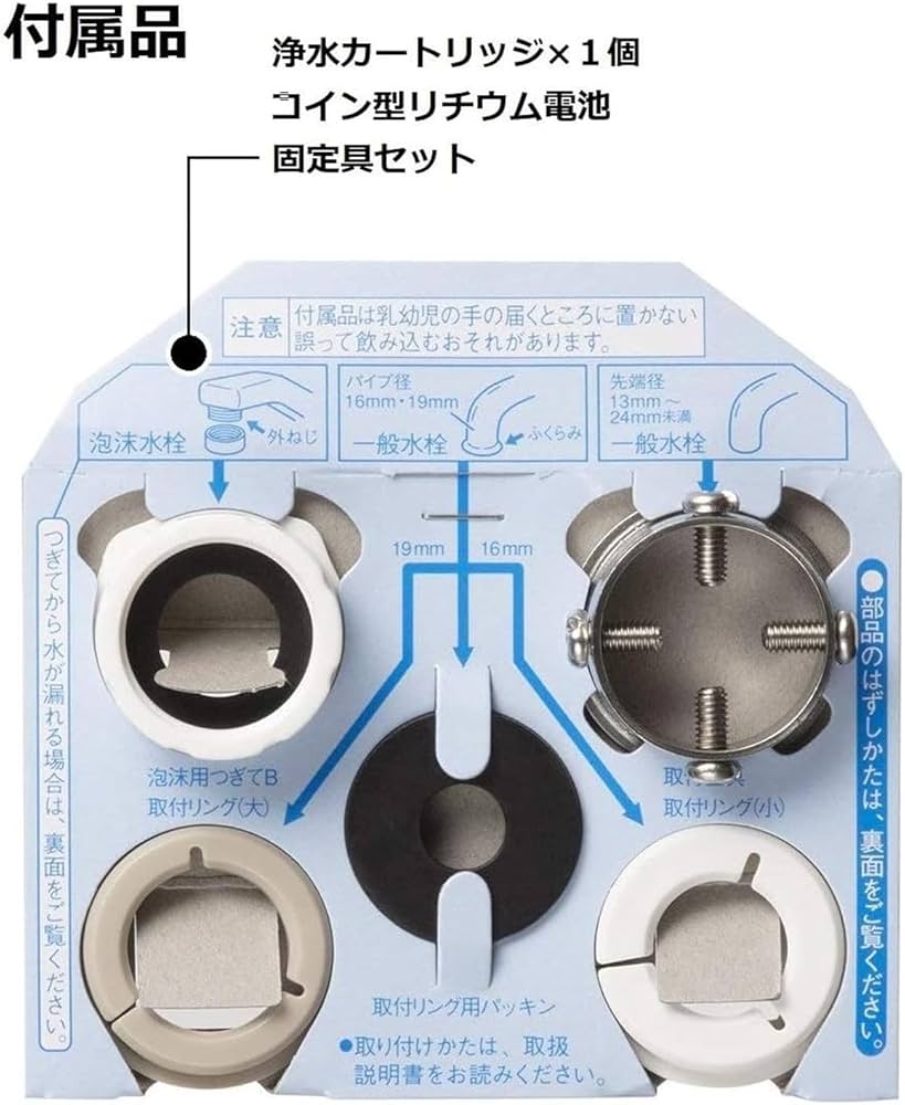 71QZ3HcCQ1L._AC_UF1000,