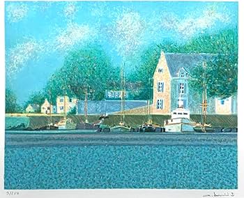 71Qcqz6LMpL._AC_UF350,